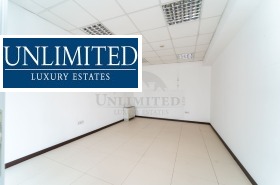 ���� ��� ���� ���� | Imot.bg � ����� ������ 7