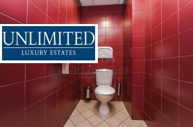 ���� ��� ���� ���� | Imot.bg � ����� ������ 11