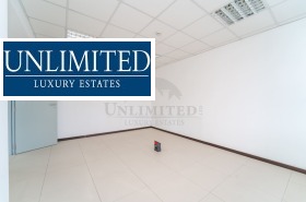 ���� ��� ���� ���� | Imot.bg � ����� ������ 5