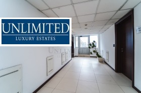 ���� ��� ���� ���� | Imot.bg � ����� ������ 10