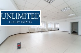 ���� ��� ���� ���� | Imot.bg � ����� ������ 3