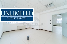 ���� ��� ���� ���� | Imot.bg � ����� ������ 6