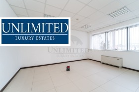 ���� ��� ���� ���� | Imot.bg � ����� ������ 4