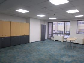 Büro Iztok, Sofia 16