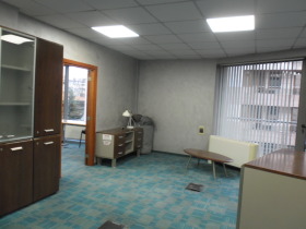 Büro Iztok, Sofia 4