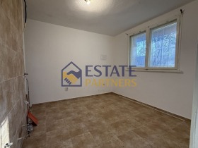 ���� ��� ���� ���� | Imot.bg � ����� ������ 3