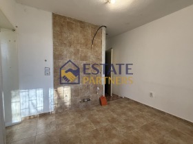 ���� ��� ���� ���� | Imot.bg � ����� ������ 2