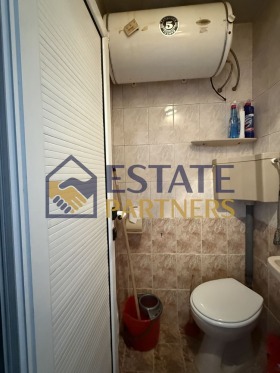 ���� ��� ���� ���� | Imot.bg � ����� ������ 4