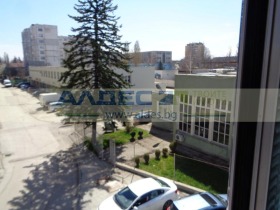 ���� ��� ���� ���� | Imot.bg � ����� ������ 6