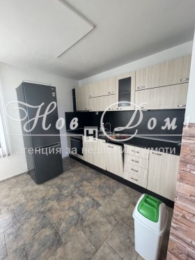 ���� ��� ���� ���� | Imot.bg � ����� ������ 11