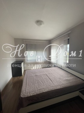 ���� ��� ���� ���� | Imot.bg � ����� ������ 5