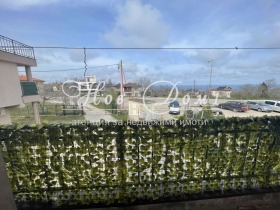 ���� ��� ���� ���� | Imot.bg � ����� ������ 15