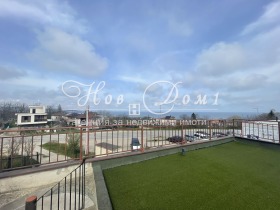 ���� ��� ���� ���� | Imot.bg � ����� ������ 17