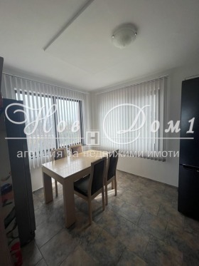 ���� ��� ���� ���� | Imot.bg � ����� ������ 12