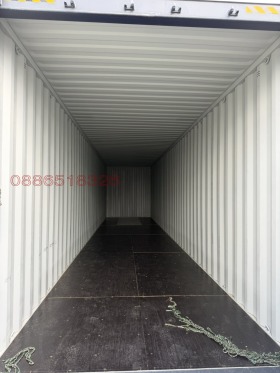 ���� ��� ���� ����� | Imot.bg � ����� ������ 2