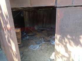 ���� ��� ���� ����� | Imot.bg � ����� ������ 4