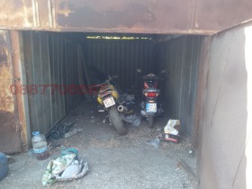 ���� ��� ���� ����� | Imot.bg � ����� ������ 5