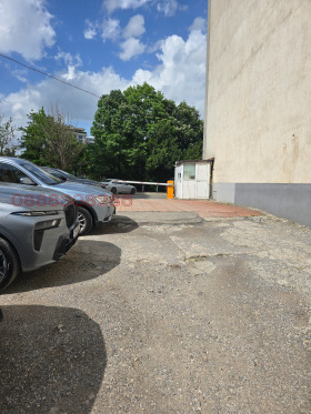 ���� ��� ���� ���������� | Imot.bg � ����� ������ 5