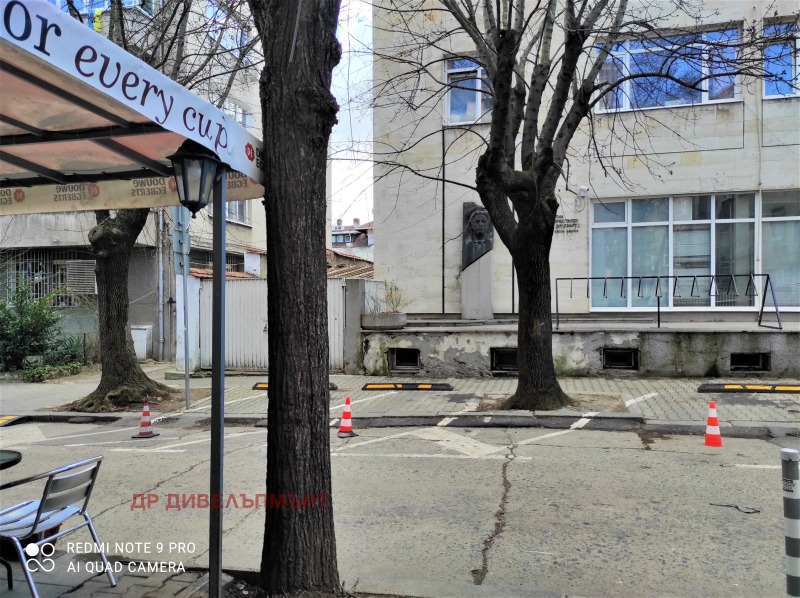 Издаје се  Студио Софија , Обориште , 32 м2 | 22659343 - слика [12]