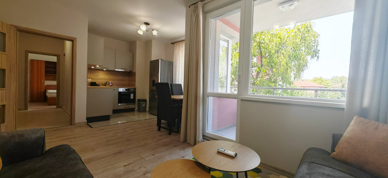 En renta  1 dormitorio Plovdiv , Kamenitsa 2 , 67 metros cuadrados | 42756724 - imagen [2]