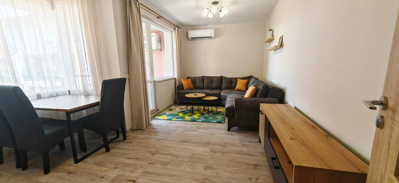 Kiadó  1 hálószoba Plovdiv , Kamenica 2 , 67 négyzetméter | 42756724 - kép [3]