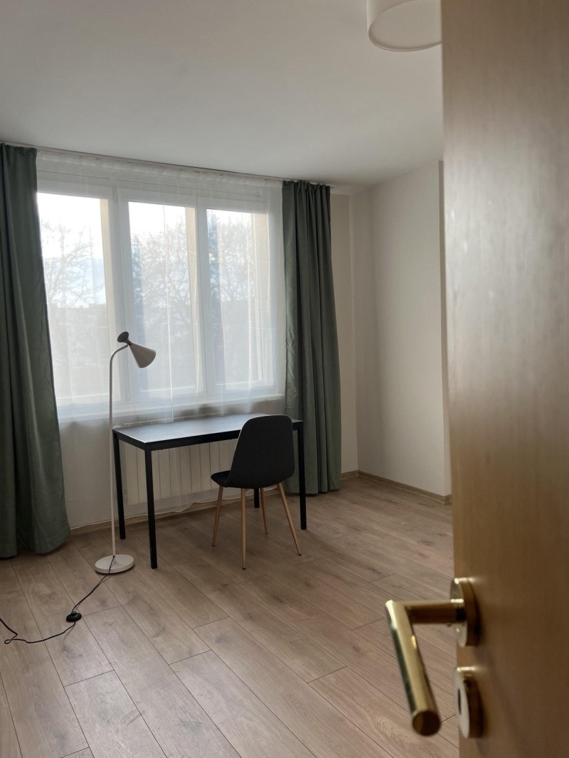 En renta  1 dormitorio Sofia , Mladost 1 , 70 metros cuadrados | 38521730 - imagen [17]