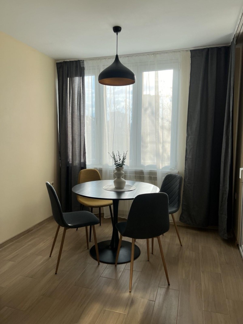 Para alugar  1 quarto Sofia , Mladost 1 , 70 m² | 38521730 - imagem [9]