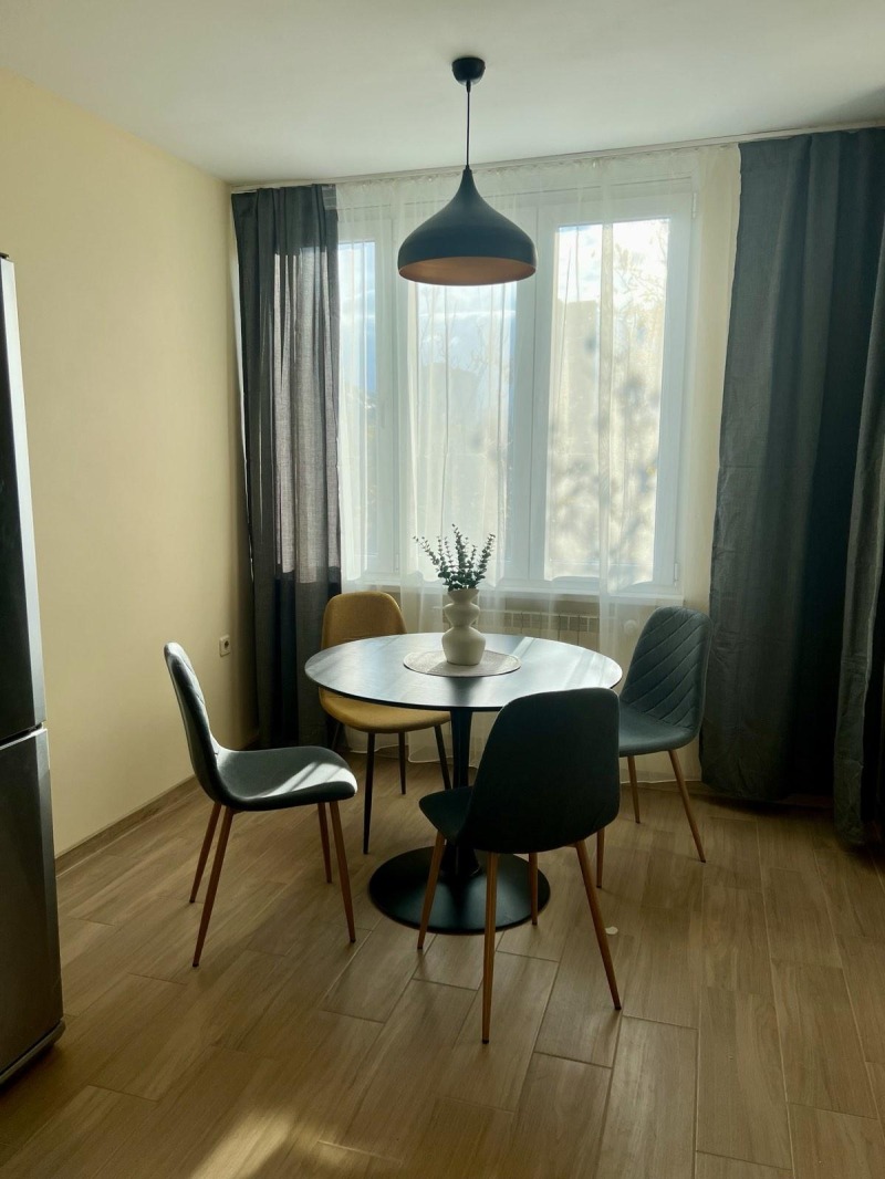 Para alugar  1 quarto Sofia , Mladost 1 , 70 m² | 38521730 - imagem [4]