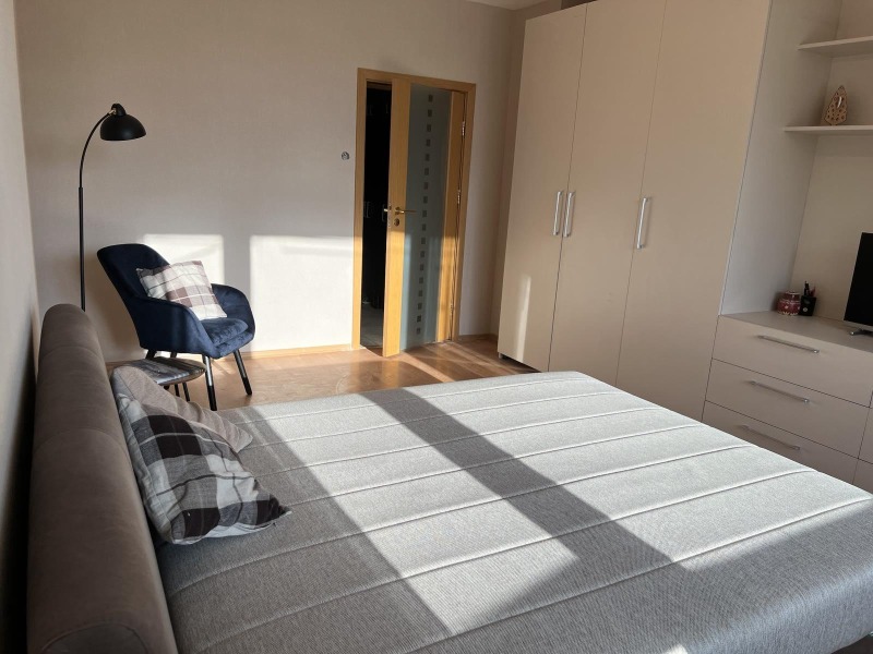 Para alugar  1 quarto Sofia , Mladost 1 , 70 m² | 38521730 - imagem [6]