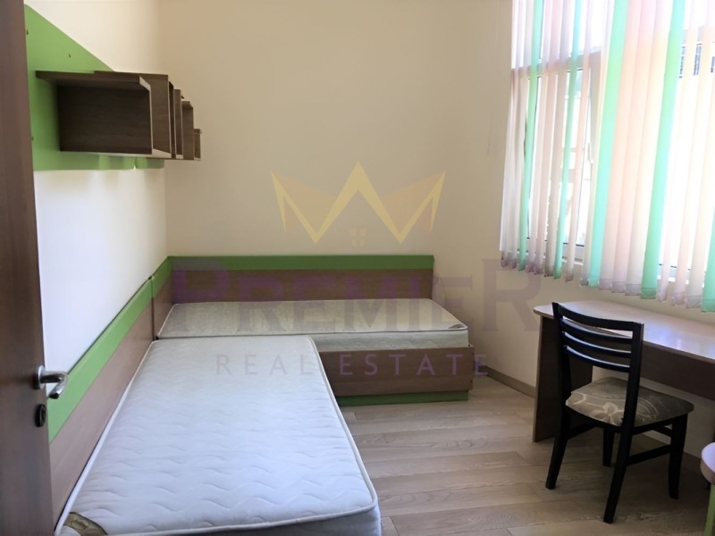 För uthyrning  1 sovrum Varna , Briz , 60 kvm | 70105527 - bild [3]