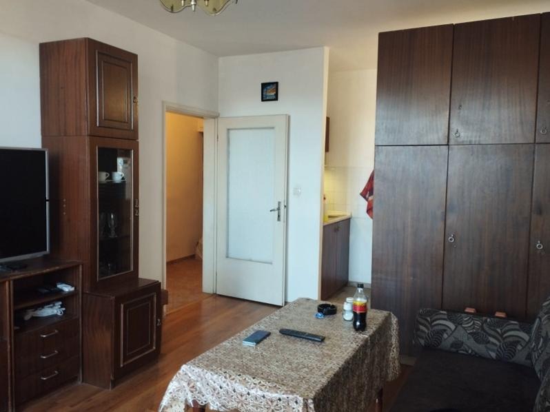 Προς ενοικίαση  1 υπνοδωμάτιο Σοφηια , Κρασνο σελο , 57 τ.μ | 68833900 - εικόνα [2]