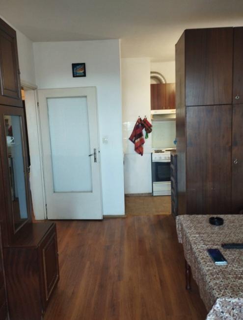 Προς ενοικίαση  1 υπνοδωμάτιο Σοφηια , Κρασνο σελο , 57 τ.μ | 68833900 - εικόνα [3]