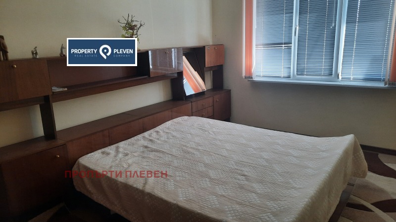 För uthyrning  1 sovrum Pleven , 9-ti kvartal , 65 kvm | 68579066 - bild [5]