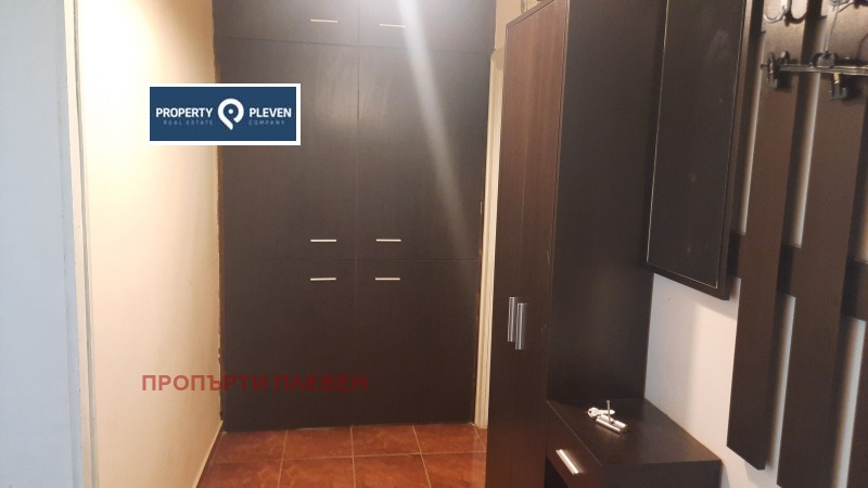 För uthyrning  1 sovrum Pleven , 9-ti kvartal , 65 kvm | 68579066 - bild [7]