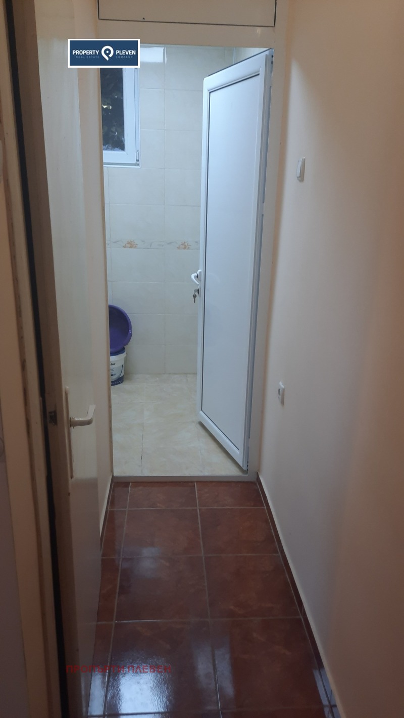 För uthyrning  1 sovrum Pleven , 9-ti kvartal , 65 kvm | 68579066 - bild [8]