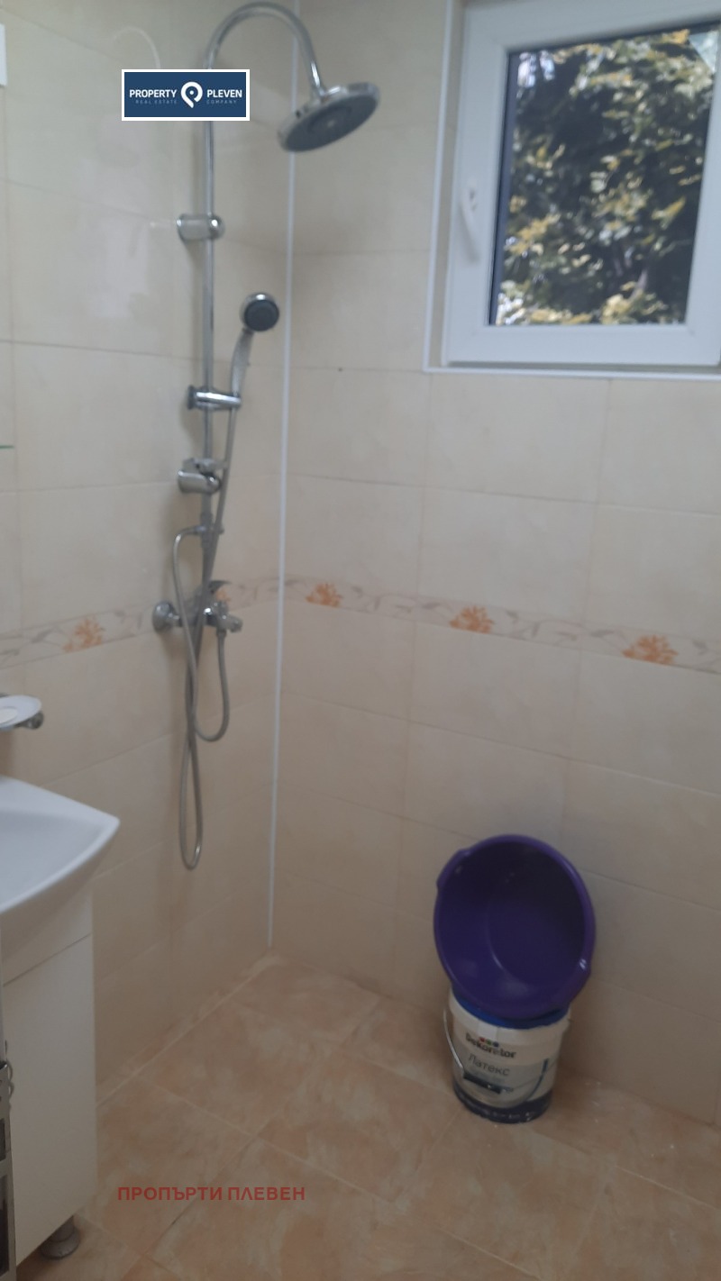 För uthyrning  1 sovrum Pleven , 9-ti kvartal , 65 kvm | 68579066 - bild [9]