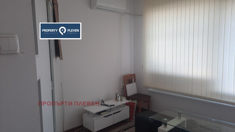 För uthyrning  1 sovrum Pleven , 9-ti kvartal , 65 kvm | 68579066