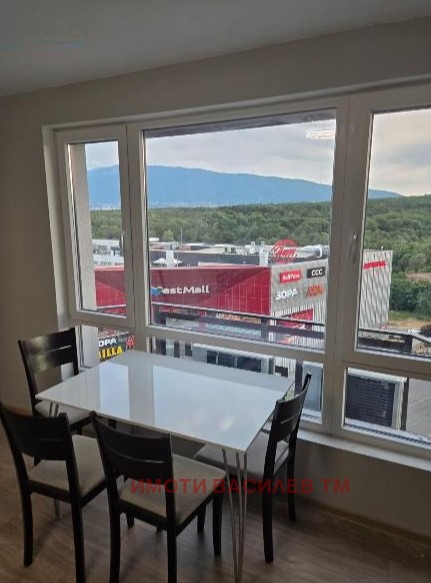 Da affittare  1 camera da letto Sofia , Liulin 10 , 65 mq | 47521081 - Immagine [3]