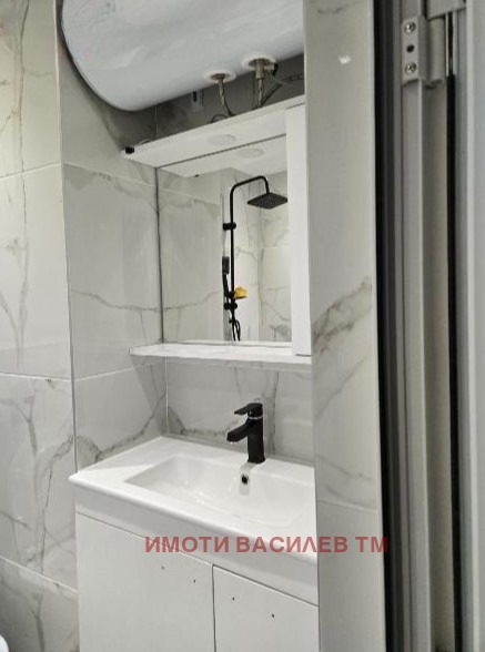 Da affittare  1 camera da letto Sofia , Liulin 10 , 65 mq | 47521081 - Immagine [7]
