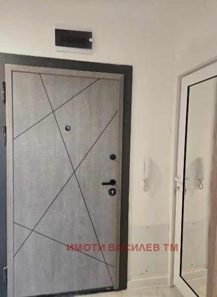 Da affittare  1 camera da letto Sofia , Liulin 10 , 65 mq | 47521081 - Immagine [9]