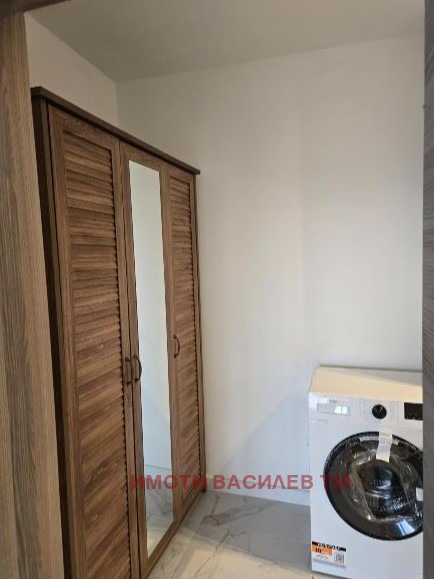 Da affittare  1 camera da letto Sofia , Liulin 10 , 65 mq | 47521081 - Immagine [6]