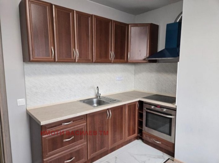 Da affittare  1 camera da letto Sofia , Liulin 10 , 65 mq | 47521081 - Immagine [2]