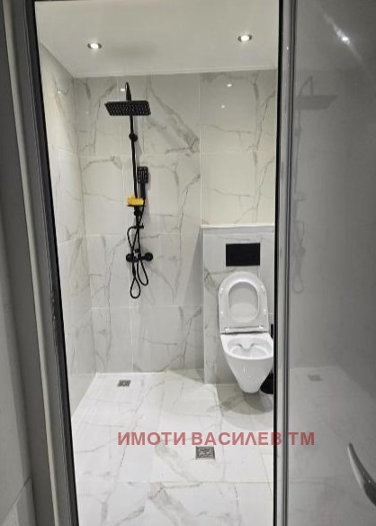 Da affittare  1 camera da letto Sofia , Liulin 10 , 65 mq | 47521081 - Immagine [8]