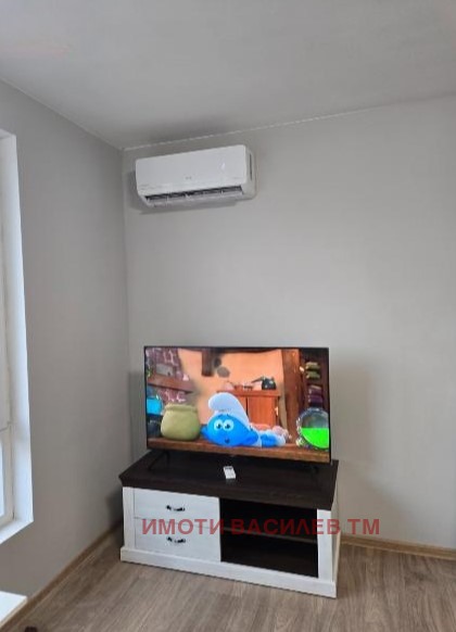 Da affittare  1 camera da letto Sofia , Liulin 10 , 65 mq | 47521081 - Immagine [4]