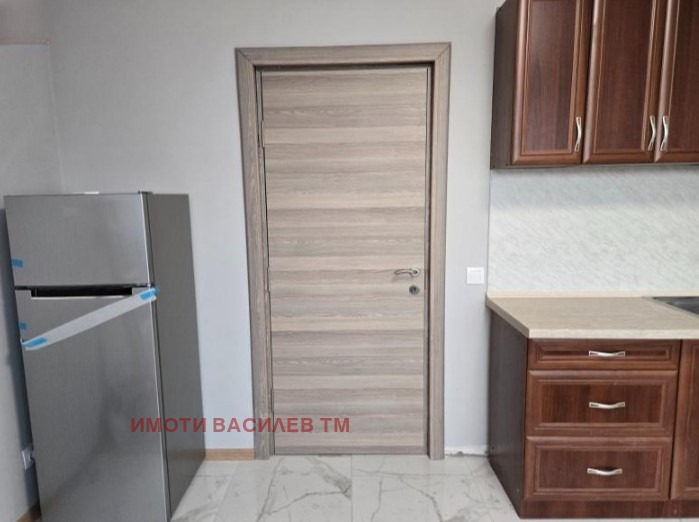 Da affittare  1 camera da letto Sofia , Liulin 10 , 65 mq | 47521081