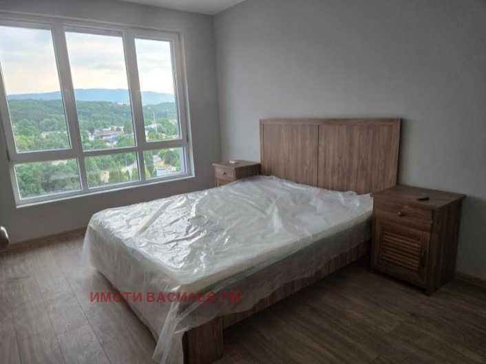 Da affittare  1 camera da letto Sofia , Liulin 10 , 65 mq | 47521081 - Immagine [5]