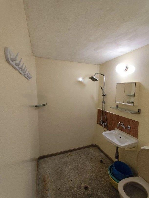 Издаје се  1 спаваћа соба Софија , Надежда 1 , 65 м2 | 41863771 - слика [7]