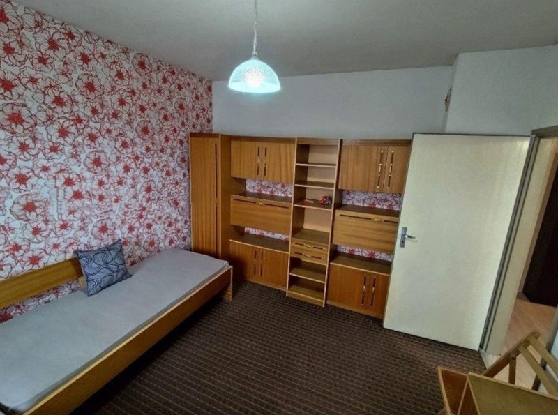 Издаје се  1 спаваћа соба Софија , Надежда 1 , 65 м2 | 41863771 - слика [6]
