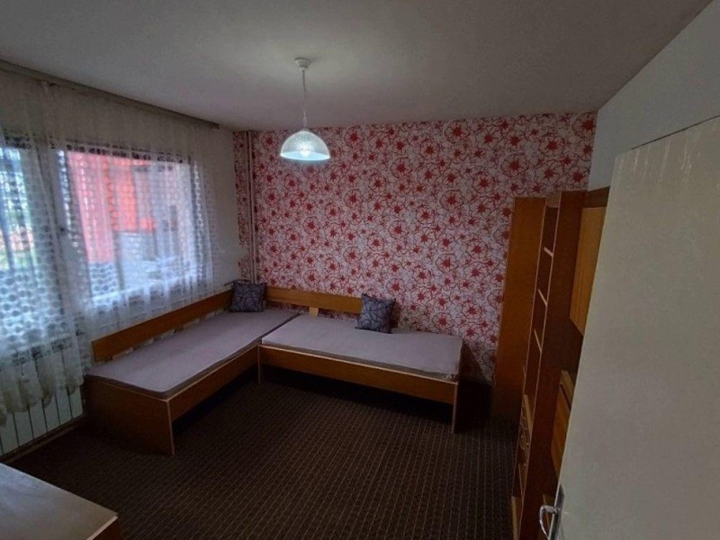 Издаје се  1 спаваћа соба Софија , Надежда 1 , 65 м2 | 41863771 - слика [5]