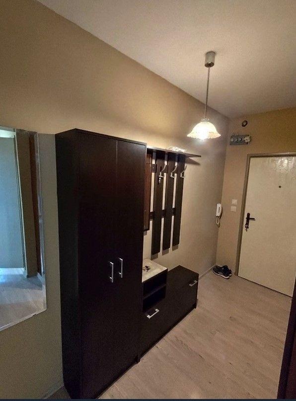 Издаје се  1 спаваћа соба Софија , Надежда 1 , 65 м2 | 41863771 - слика [8]